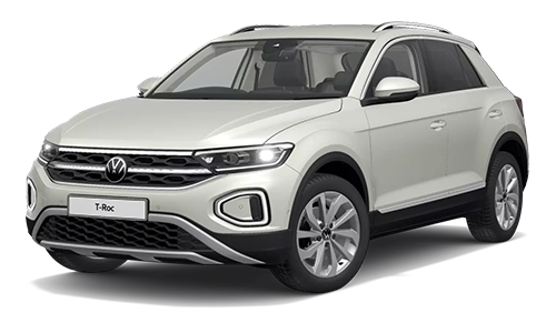 Design 2.0TSI