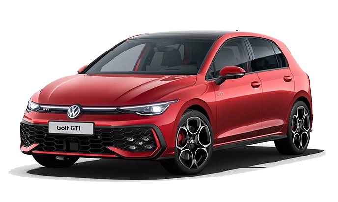 GTI
