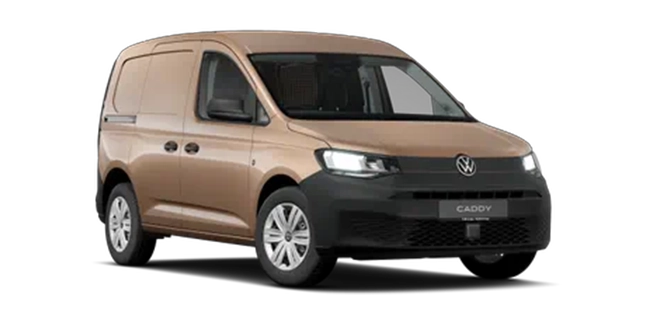 Maxi Cargo